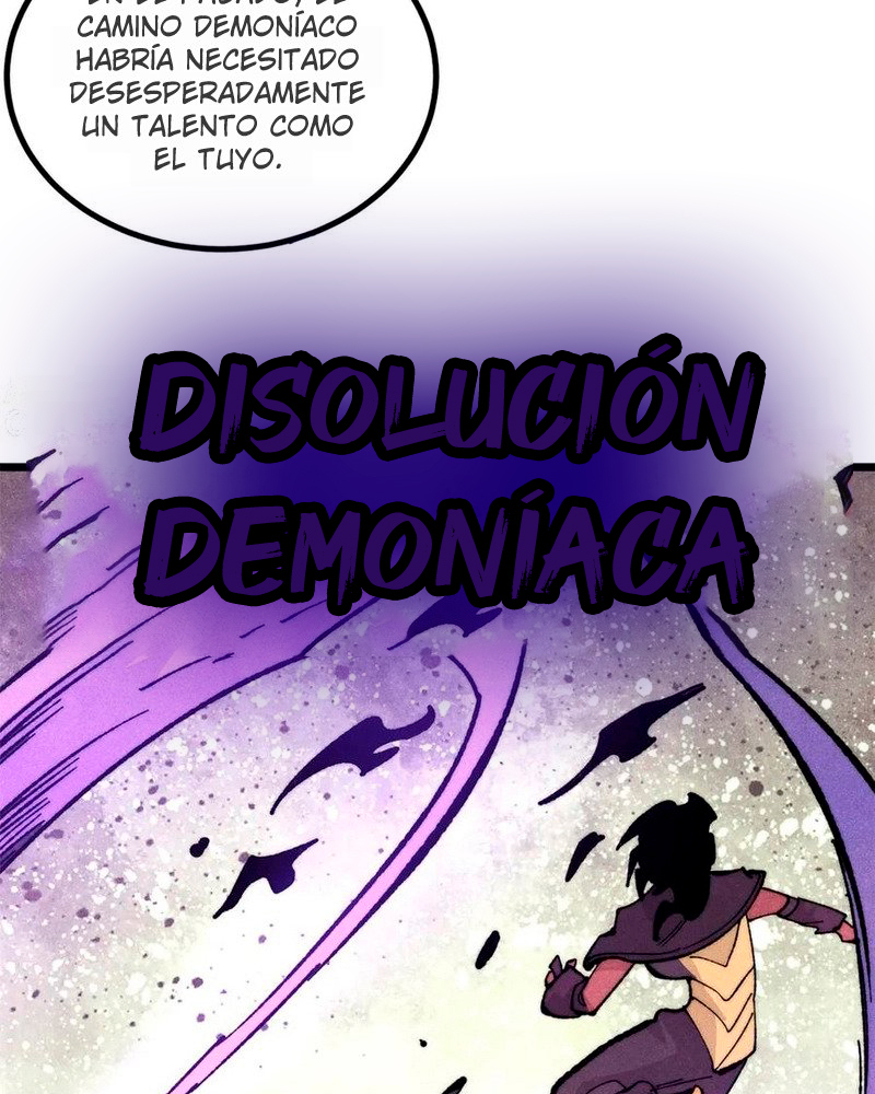 La secta más fuerte de todos los tiempos Capitulo 456 página 16