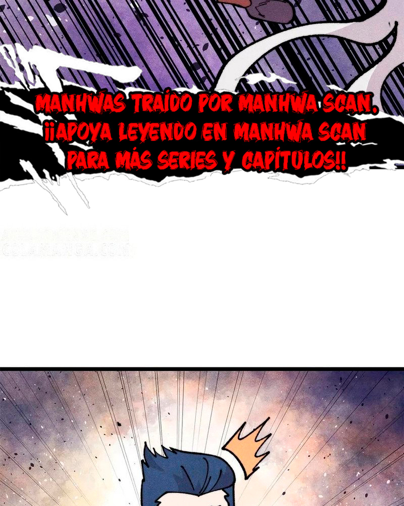 La secta más fuerte de todos los tiempos Capitulo 456 página 28