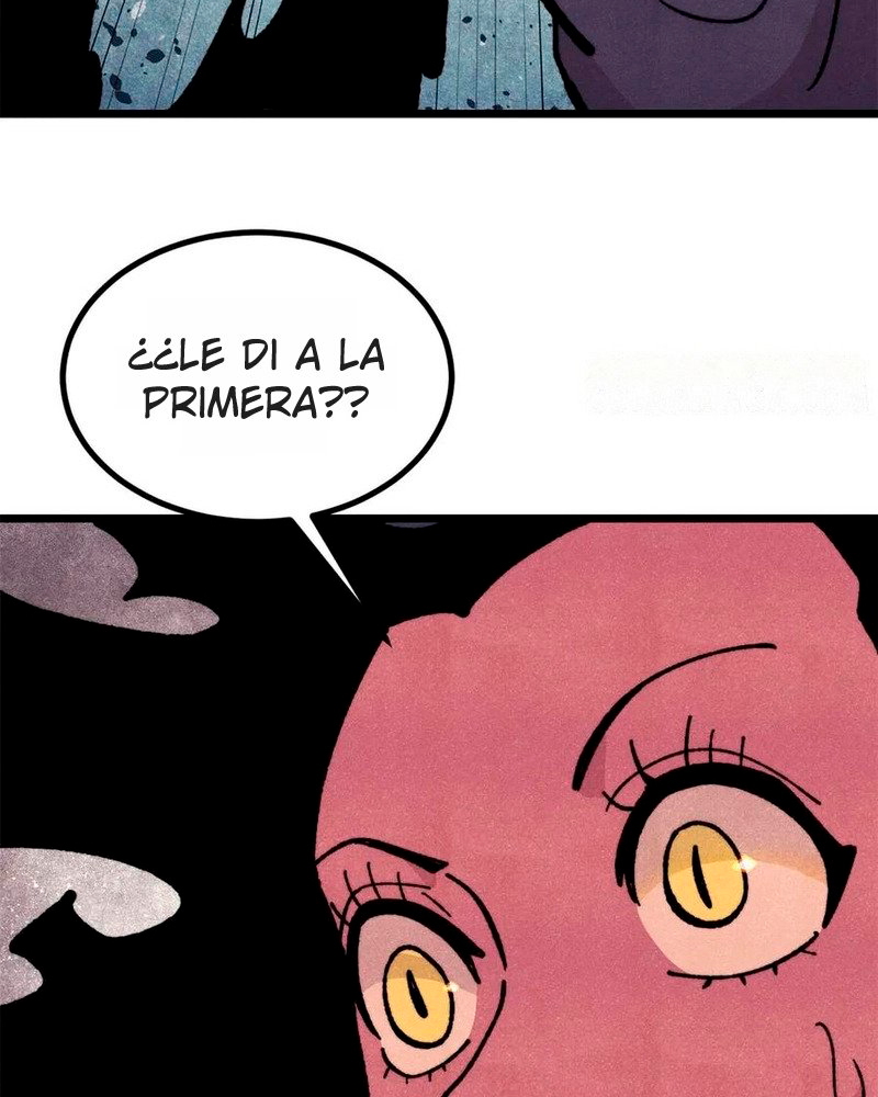 La secta más fuerte de todos los tiempos Capitulo 456 página 11
