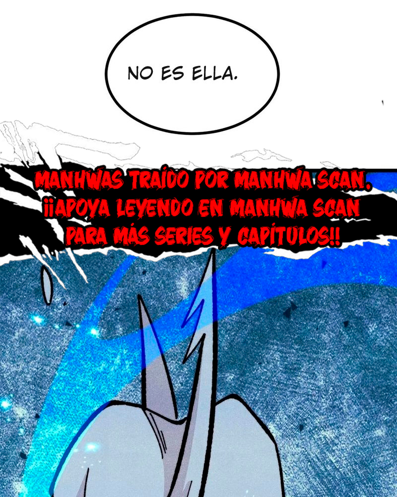 La secta más fuerte de todos los tiempos Capitulo 456 página 76