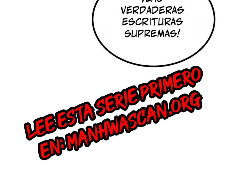 La secta más fuerte de todos los tiempos Capitulo 456 página 81