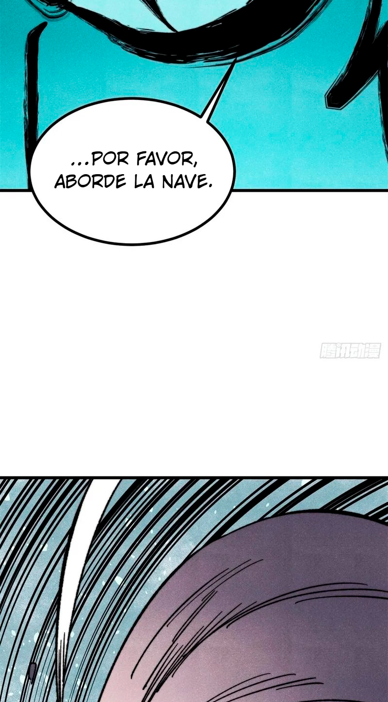 La secta más fuerte de todos los tiempos Capitulo 540 página 18