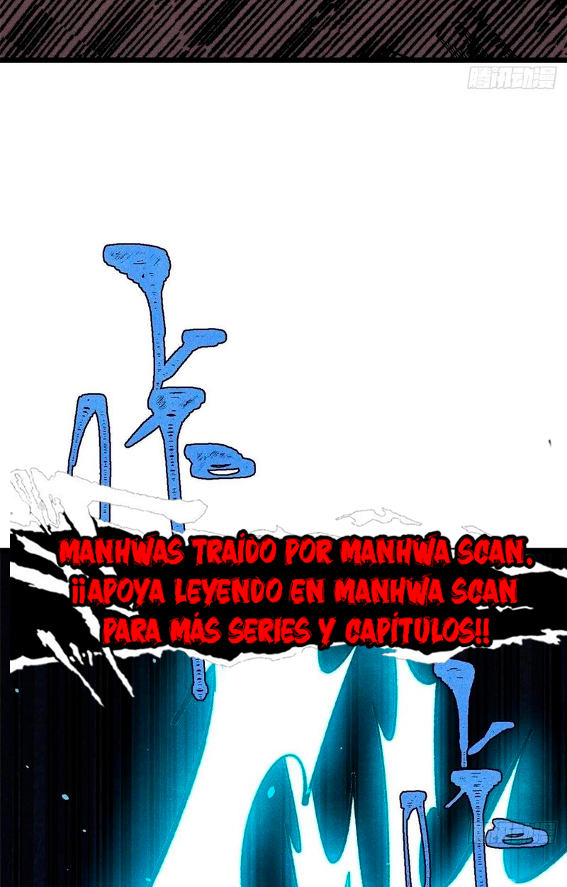 La secta más fuerte de todos los tiempos Capitulo 487 página 35