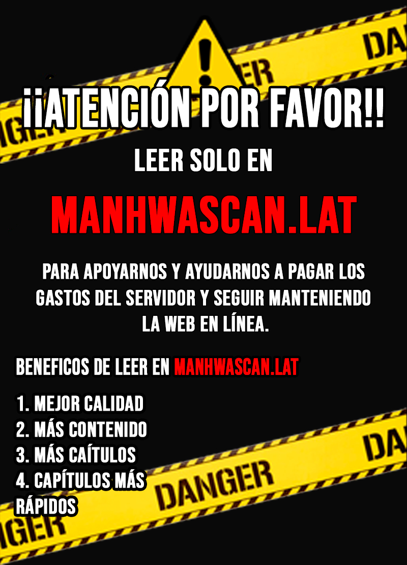 La secta más fuerte de todos los tiempos Capitulo 447 página 22