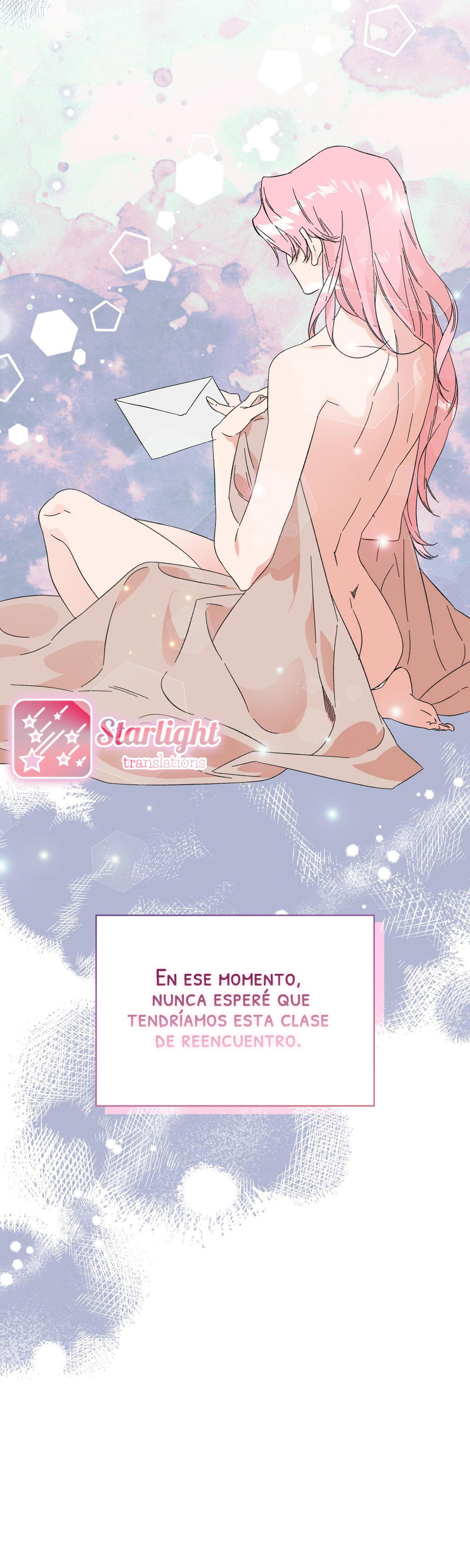 La bestia que he elegido Capitulo 0 página 11