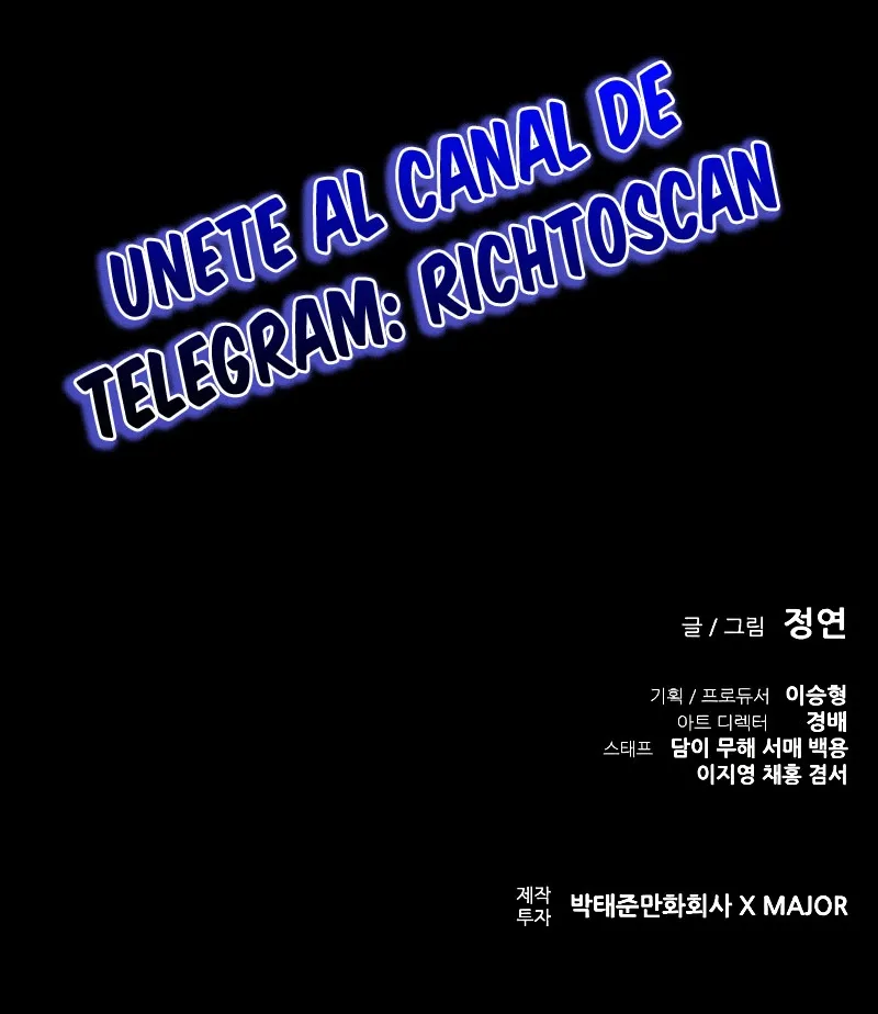 VENGANZA TRAS LAS SOMBRAS (castillo 2) Capitulo 33 página 20