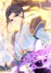 Emperador magico (magic emperor) Capitulo 834 página 13