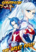 Emperador magico (magic emperor) Capitulo 834 página 14