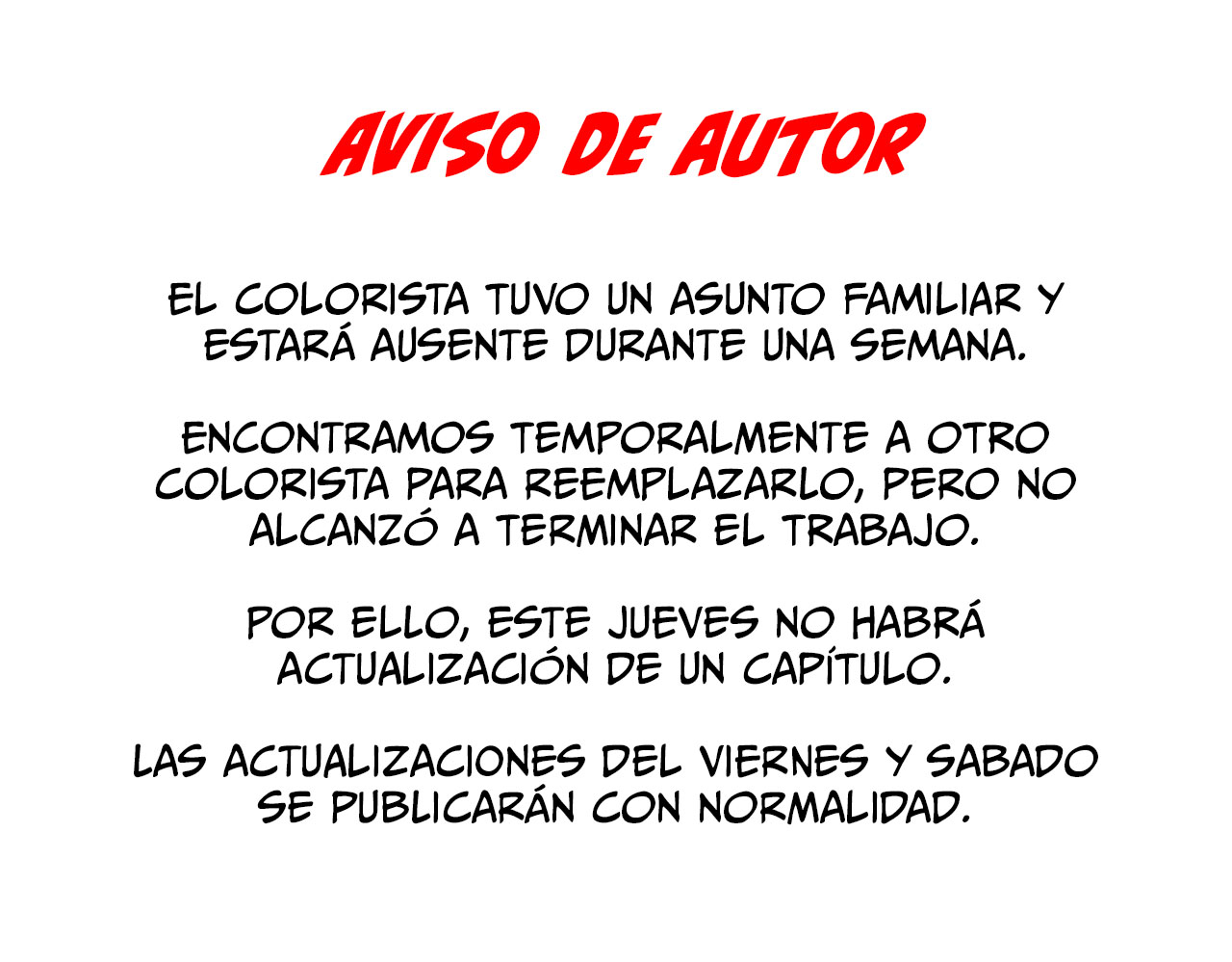 Emperador magico (magic emperor) Capitulo 884.5 página 3
