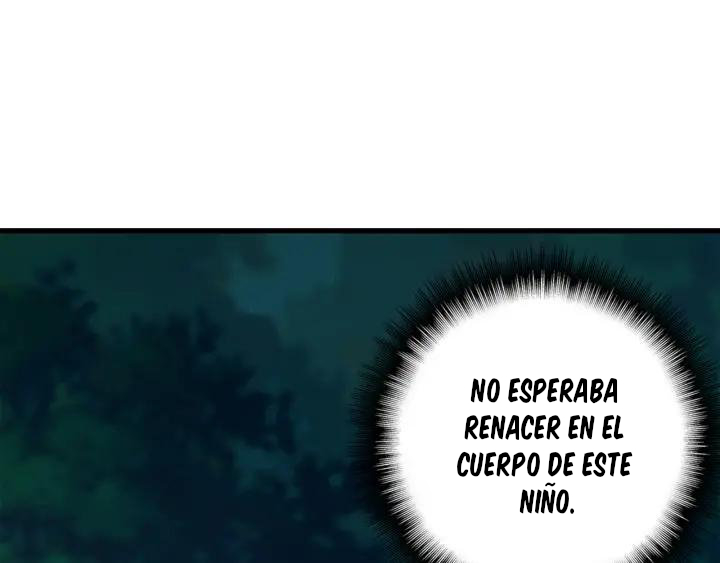 Emperador magico (magic emperor) Capitulo 1 página 34
