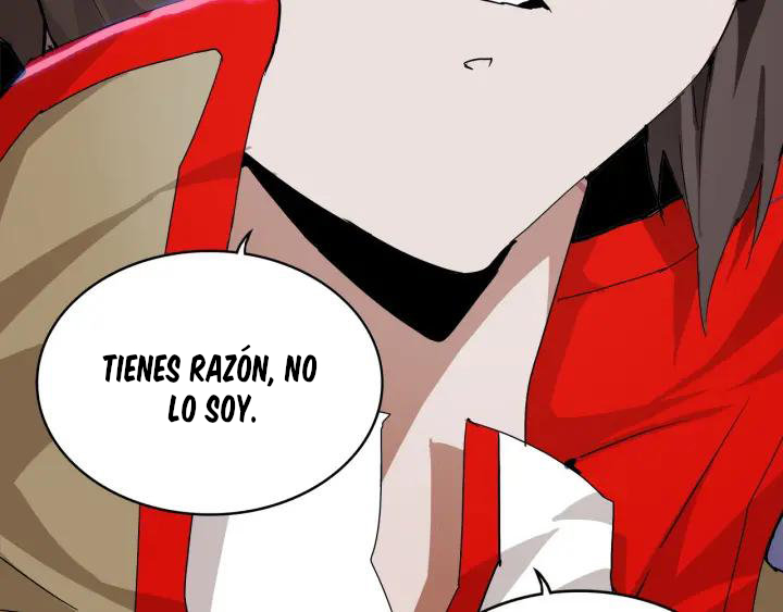 Emperador magico (magic emperor) Capitulo 1 página 70