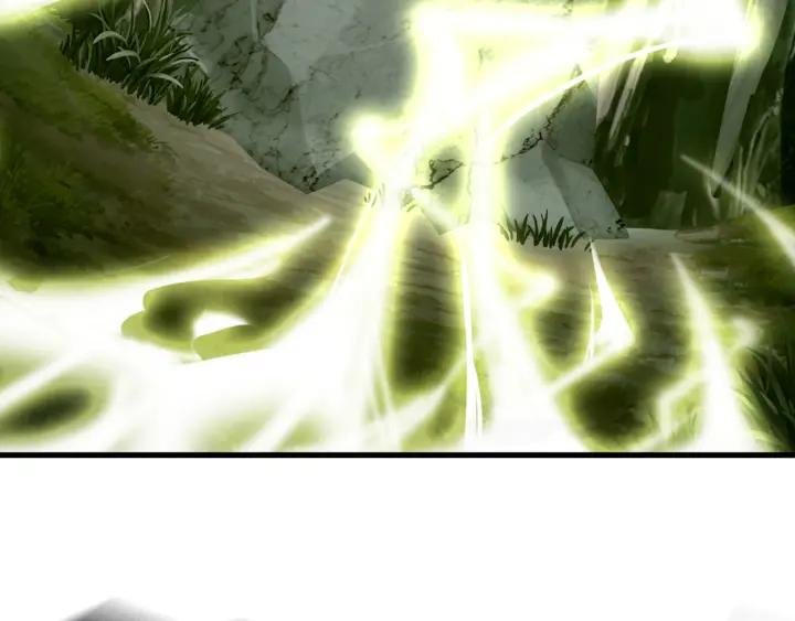 Emperador magico (magic emperor) Capitulo 1 página 90