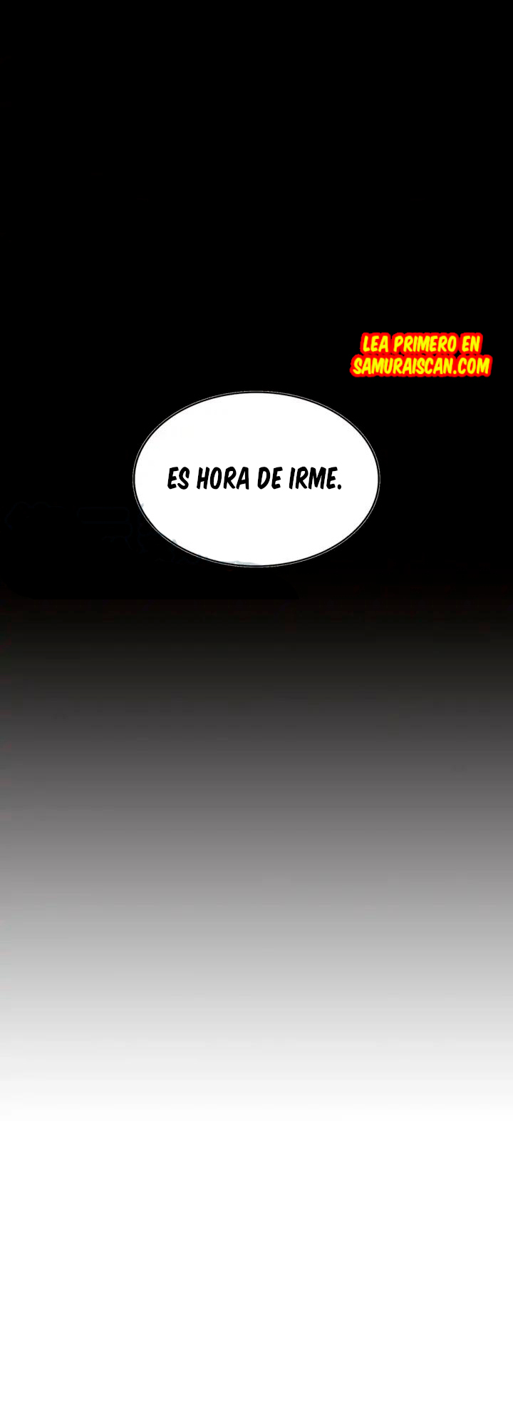 Emperador magico (magic emperor) Capitulo 108 página 12