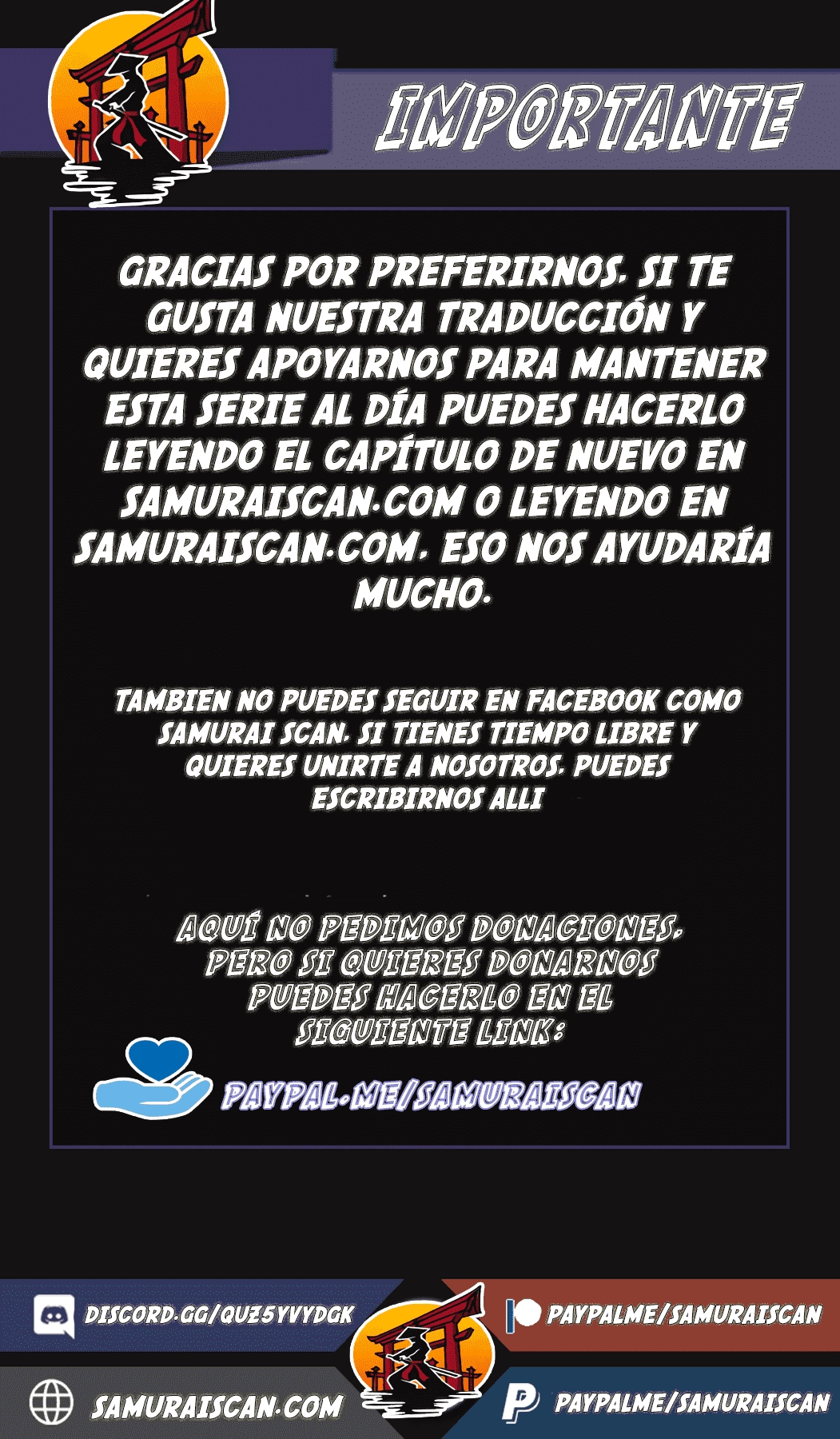Emperador magico (magic emperor) Capitulo 211 página 11