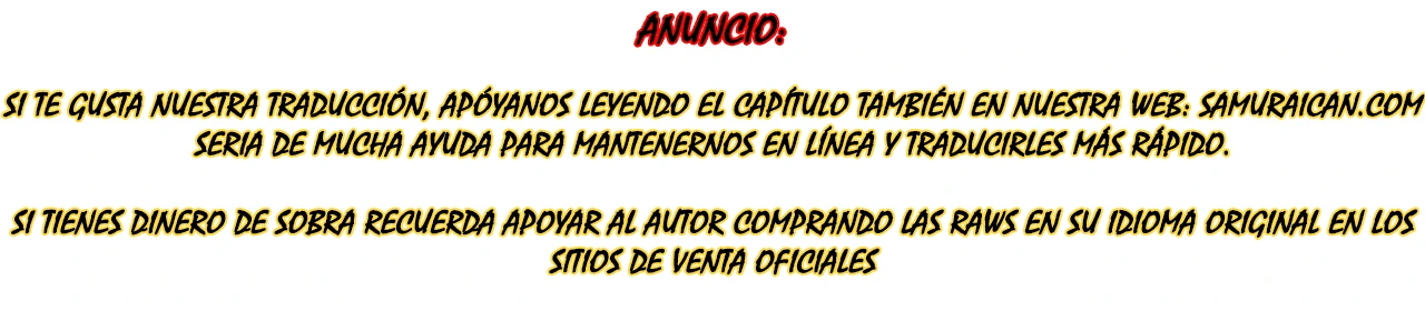 Emperador magico (magic emperor) Capitulo 270 página 2