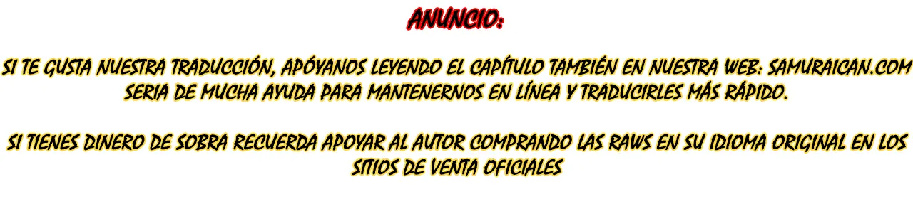 Emperador magico (magic emperor) Capitulo 280 página 2