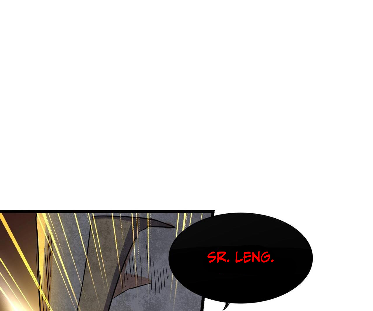 Emperador magico (magic emperor) Capitulo 288 página 8