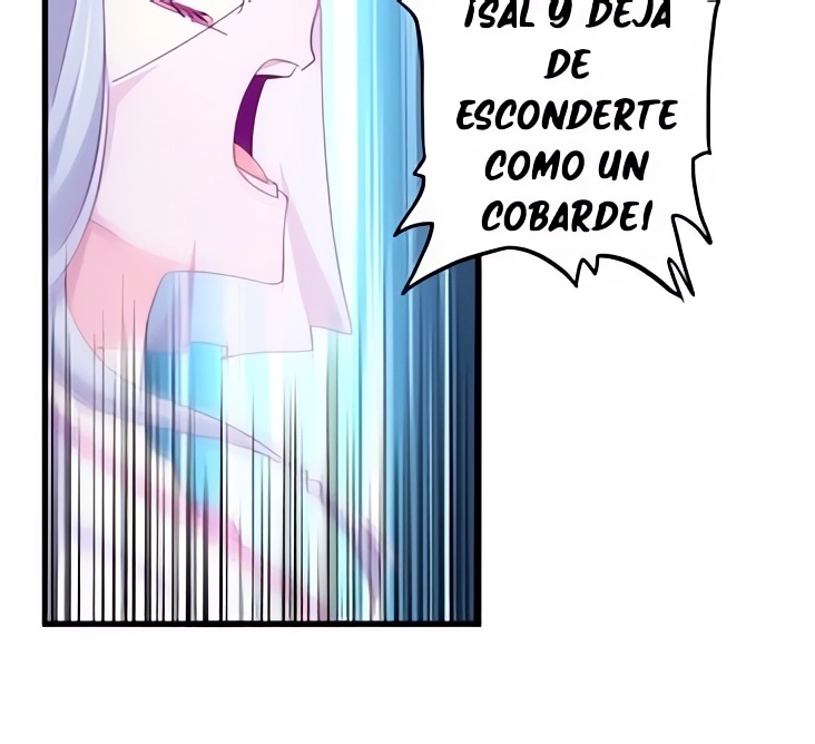 Emperador magico (magic emperor) Capitulo 365 página 15