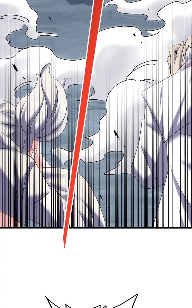 Emperador magico (magic emperor) Capitulo 372 página 24