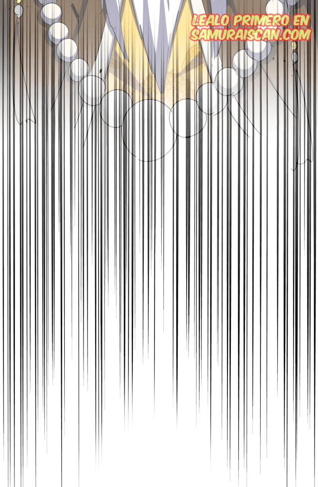Emperador magico (magic emperor) Capitulo 372 página 55