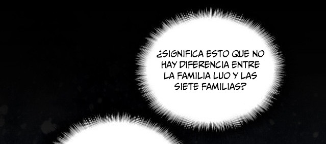Emperador magico (magic emperor) Capitulo 373 página 101