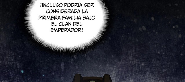 Emperador magico (magic emperor) Capitulo 373 página 102