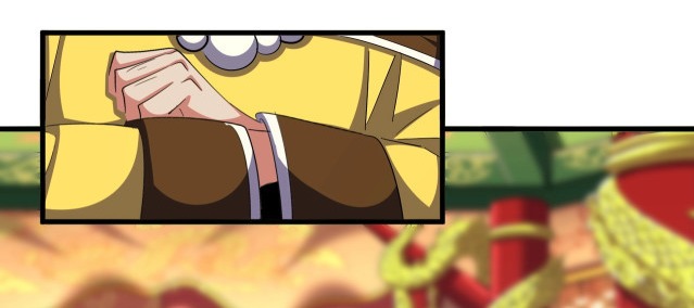 Emperador magico (magic emperor) Capitulo 373 página 109