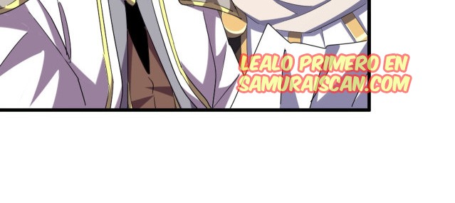 Emperador magico (magic emperor) Capitulo 373 página 115