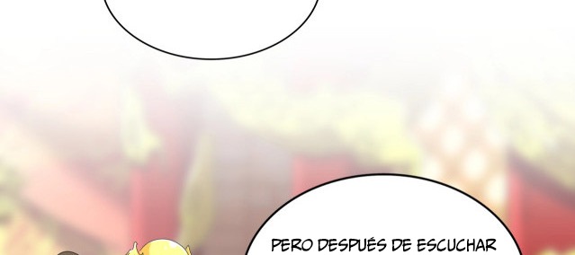 Emperador magico (magic emperor) Capitulo 373 página 118