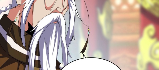 Emperador magico (magic emperor) Capitulo 373 página 120