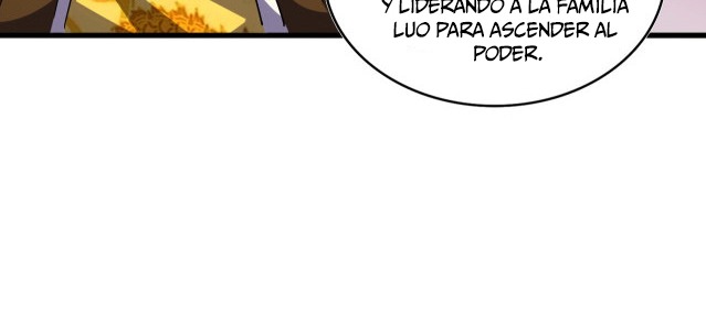 Emperador magico (magic emperor) Capitulo 373 página 122