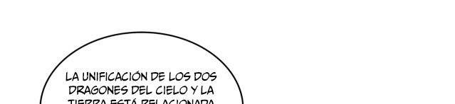 Emperador magico (magic emperor) Capitulo 373 página 123