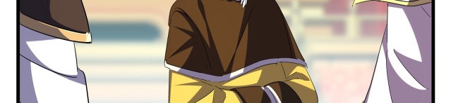 Emperador magico (magic emperor) Capitulo 373 página 126