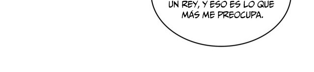 Emperador magico (magic emperor) Capitulo 373 página 128