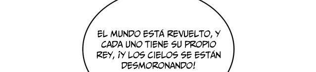 Emperador magico (magic emperor) Capitulo 373 página 130