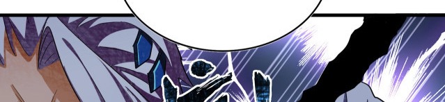 Emperador magico (magic emperor) Capitulo 373 página 131