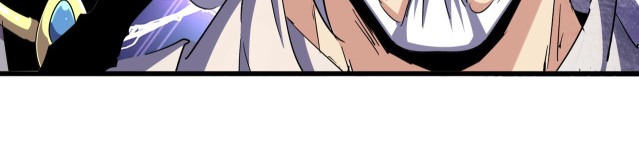 Emperador magico (magic emperor) Capitulo 373 página 135
