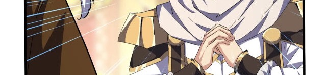 Emperador magico (magic emperor) Capitulo 373 página 141