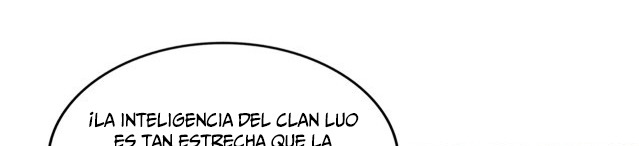 Emperador magico (magic emperor) Capitulo 373 página 145