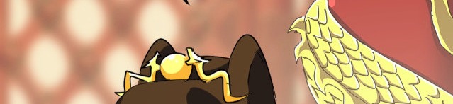 Emperador magico (magic emperor) Capitulo 373 página 147