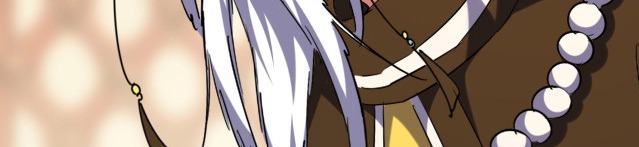 Emperador magico (magic emperor) Capitulo 373 página 150