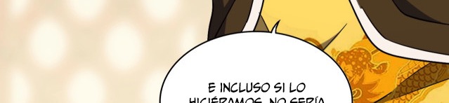 Emperador magico (magic emperor) Capitulo 373 página 152