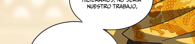 Emperador magico (magic emperor) Capitulo 373 página 153