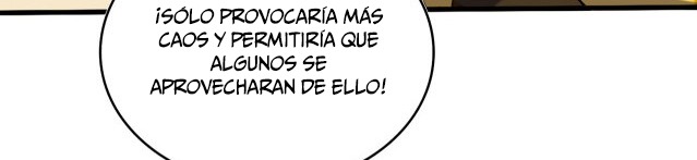 Emperador magico (magic emperor) Capitulo 373 página 154