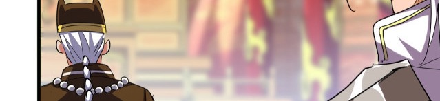 Emperador magico (magic emperor) Capitulo 373 página 158