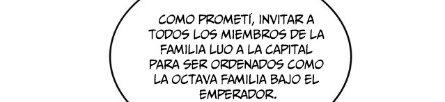 Emperador magico (magic emperor) Capitulo 373 página 160