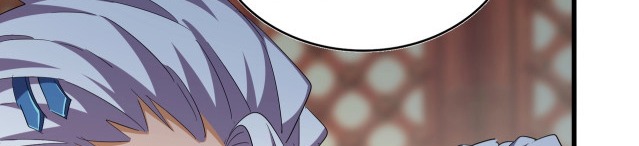 Emperador magico (magic emperor) Capitulo 373 página 164