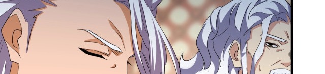 Emperador magico (magic emperor) Capitulo 373 página 165