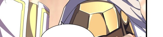 Emperador magico (magic emperor) Capitulo 373 página 167