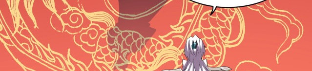Emperador magico (magic emperor) Capitulo 373 página 175